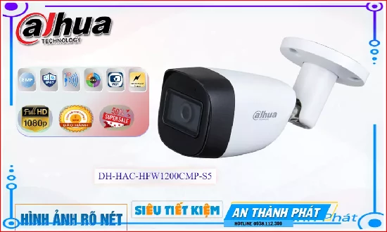 Camera DH-HAC-HFW1200CMP-S5,DH-HAC-HFW1200CMP-S5 Giá Khuyến Mãi,DH-HAC-HFW1200CMP-S5 Giá rẻ,DH-HAC-HFW1200CMP-S5 Công Nghệ Mới,Địa Chỉ Bán DH-HAC-HFW1200CMP-S5,DH HAC HFW1200CMP S5,thông số DH-HAC-HFW1200CMP-S5,Chất Lượng DH-HAC-HFW1200CMP-S5,Giá DH-HAC-HFW1200CMP-S5,phân phối DH-HAC-HFW1200CMP-S5,DH-HAC-HFW1200CMP-S5 Chất Lượng,bán DH-HAC-HFW1200CMP-S5,DH-HAC-HFW1200CMP-S5 Giá Thấp Nhất,Giá Bán DH-HAC-HFW1200CMP-S5,DH-HAC-HFW1200CMP-S5Giá Rẻ nhất,DH-HAC-HFW1200CMP-S5Bán Giá Rẻ