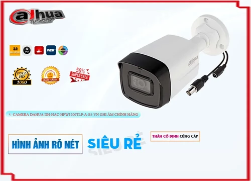Camera Dahua DH-HAC-HFW1200TLP-A-S5-VN,Giá DH-HAC-HFW1200TLP-A-S5-VN,phân phối DH-HAC-HFW1200TLP-A-S5-VN,DH-HAC-HFW1200TLP-A-S5-VNBán Giá Rẻ,DH-HAC-HFW1200TLP-A-S5-VN Giá Thấp Nhất,Giá Bán DH-HAC-HFW1200TLP-A-S5-VN,Địa Chỉ Bán DH-HAC-HFW1200TLP-A-S5-VN,thông số DH-HAC-HFW1200TLP-A-S5-VN,DH-HAC-HFW1200TLP-A-S5-VNGiá Rẻ nhất,DH-HAC-HFW1200TLP-A-S5-VN Giá Khuyến Mãi,DH-HAC-HFW1200TLP-A-S5-VN Giá rẻ,Chất Lượng DH-HAC-HFW1200TLP-A-S5-VN,DH-HAC-HFW1200TLP-A-S5-VN Công Nghệ Mới,DH-HAC-HFW1200TLP-A-S5-VN Chất Lượng,bán DH-HAC-HFW1200TLP-A-S5-VN