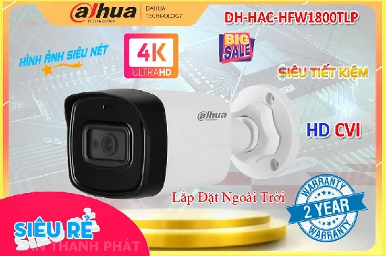 Camera DH-HAC-HFW1800TLP Dahua Nhà Xưởng,Giá DH-HAC-HFW1800TLP,DH-HAC-HFW1800TLP Giá Khuyến Mãi,bán DH-HAC-HFW1800TLP,DH-HAC-HFW1800TLP Công Nghệ Mới,thông số DH-HAC-HFW1800TLP,DH-HAC-HFW1800TLP Giá rẻ,Chất Lượng DH-HAC-HFW1800TLP,DH-HAC-HFW1800TLP Chất Lượng,DH HAC HFW1800TLP,phân phối DH-HAC-HFW1800TLP,Địa Chỉ Bán DH-HAC-HFW1800TLP,DH-HAC-HFW1800TLPGiá Rẻ nhất,Giá Bán DH-HAC-HFW1800TLP,DH-HAC-HFW1800TLP Giá Thấp Nhất,DH-HAC-HFW1800TLPBán Giá Rẻ