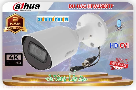 Camera DH-HAC-HFW1800TP Giá Rẻ,DH-HAC-HFW1800TP Giá rẻ,DH HAC HFW1800TP,Chất Lượng DH-HAC-HFW1800TP,thông số DH-HAC-HFW1800TP,Giá DH-HAC-HFW1800TP,phân phối DH-HAC-HFW1800TP,DH-HAC-HFW1800TP Chất Lượng,bán DH-HAC-HFW1800TP,DH-HAC-HFW1800TP Giá Thấp Nhất,Giá Bán DH-HAC-HFW1800TP,DH-HAC-HFW1800TPGiá Rẻ nhất,DH-HAC-HFW1800TPBán Giá Rẻ,DH-HAC-HFW1800TP Giá Khuyến Mãi,DH-HAC-HFW1800TP Công Nghệ Mới,Địa Chỉ Bán DH-HAC-HFW1800TP