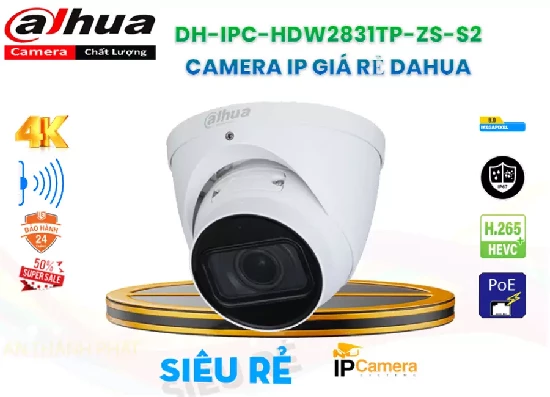 Camera IP Dahua DH-IPC-HDW2831TP-ZS-S2,DH IPC HDW2831TP ZS S2,Giá Bán DH-IPC-HDW2831TP-ZS-S2,DH-IPC-HDW2831TP-ZS-S2 Giá Khuyến Mãi,DH-IPC-HDW2831TP-ZS-S2 Giá rẻ,DH-IPC-HDW2831TP-ZS-S2 Công Nghệ Mới,Địa Chỉ Bán DH-IPC-HDW2831TP-ZS-S2,thông số DH-IPC-HDW2831TP-ZS-S2,DH-IPC-HDW2831TP-ZS-S2Giá Rẻ nhất,DH-IPC-HDW2831TP-ZS-S2Bán Giá Rẻ,DH-IPC-HDW2831TP-ZS-S2 Chất Lượng,bán DH-IPC-HDW2831TP-ZS-S2,Chất Lượng DH-IPC-HDW2831TP-ZS-S2,Giá DH-IPC-HDW2831TP-ZS-S2,phân phối DH-IPC-HDW2831TP-ZS-S2,DH-IPC-HDW2831TP-ZS-S2 Giá Thấp Nhất