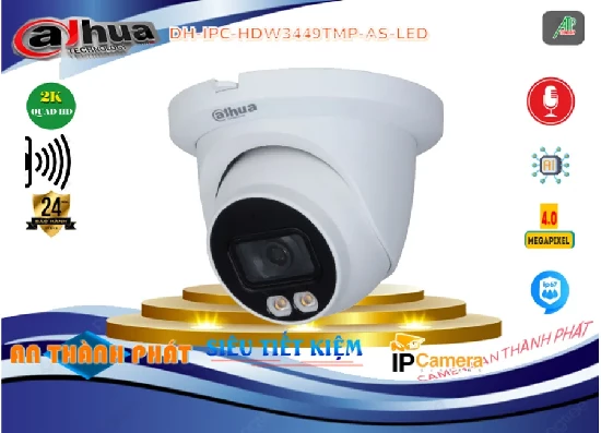Camera IP Dahua DH-IPC-HDW3449TMP-AS-LED,Chất Lượng DH-IPC-HDW3449TMP-AS-LED,DH-IPC-HDW3449TMP-AS-LED Công Nghệ Mới,DH-IPC-HDW3449TMP-AS-LEDBán Giá Rẻ,DH IPC HDW3449TMP AS LED,DH-IPC-HDW3449TMP-AS-LED Giá Thấp Nhất,Giá Bán DH-IPC-HDW3449TMP-AS-LED,DH-IPC-HDW3449TMP-AS-LED Chất Lượng,bán DH-IPC-HDW3449TMP-AS-LED,Giá DH-IPC-HDW3449TMP-AS-LED,phân phối DH-IPC-HDW3449TMP-AS-LED,Địa Chỉ Bán DH-IPC-HDW3449TMP-AS-LED,thông số DH-IPC-HDW3449TMP-AS-LED,DH-IPC-HDW3449TMP-AS-LEDGiá Rẻ nhất,DH-IPC-HDW3449TMP-AS-LED Giá Khuyến Mãi,DH-IPC-HDW3449TMP-AS-LED Giá rẻ