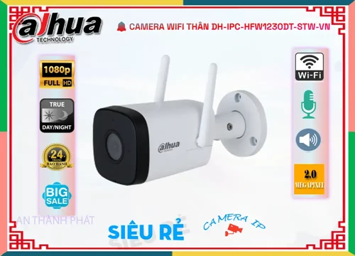 Camera Dahua DH-IPC-HFW1230DT-STW-VN,thông số DH-IPC-HFW1230DT-STW-VN,DH IPC HFW1230DT STW VN,Chất Lượng DH-IPC-HFW1230DT-STW-VN,DH-IPC-HFW1230DT-STW-VN Công Nghệ Mới,DH-IPC-HFW1230DT-STW-VN Chất Lượng,bán DH-IPC-HFW1230DT-STW-VN,Giá DH-IPC-HFW1230DT-STW-VN,phân phối DH-IPC-HFW1230DT-STW-VN,DH-IPC-HFW1230DT-STW-VNBán Giá Rẻ,DH-IPC-HFW1230DT-STW-VNGiá Rẻ nhất,DH-IPC-HFW1230DT-STW-VN Giá Khuyến Mãi,DH-IPC-HFW1230DT-STW-VN Giá rẻ,DH-IPC-HFW1230DT-STW-VN Giá Thấp Nhất,Giá Bán DH-IPC-HFW1230DT-STW-VN,Địa Chỉ Bán DH-IPC-HFW1230DT-STW-VN