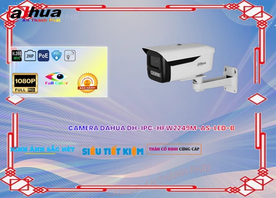 Camera Dahua DH-IPC-HFW2249M-AS-LED-B,Chất Lượng DH-IPC-HFW2249M-AS-LED-B,DH-IPC-HFW2249M-AS-LED-B Công Nghệ Mới,DH-IPC-HFW2249M-AS-LED-BBán Giá Rẻ,DH IPC HFW2249M AS LED B,DH-IPC-HFW2249M-AS-LED-B Giá Thấp Nhất,Giá Bán DH-IPC-HFW2249M-AS-LED-B,DH-IPC-HFW2249M-AS-LED-B Chất Lượng,bán DH-IPC-HFW2249M-AS-LED-B,Giá DH-IPC-HFW2249M-AS-LED-B,phân phối DH-IPC-HFW2249M-AS-LED-B,Địa Chỉ Bán DH-IPC-HFW2249M-AS-LED-B,thông số DH-IPC-HFW2249M-AS-LED-B,DH-IPC-HFW2249M-AS-LED-BGiá Rẻ nhất,DH-IPC-HFW2249M-AS-LED-B Giá Khuyến Mãi,DH-IPC-HFW2249M-AS-LED-B Giá rẻ