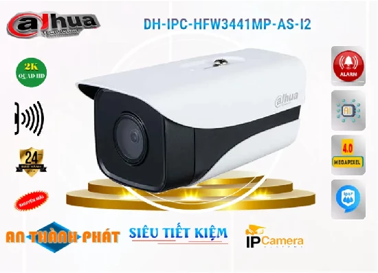 Camera IP Dahua DH-IPC-HFW3441MP-AS-I2,Giá DH-IPC-HFW3441MP-AS-I2,phân phối DH-IPC-HFW3441MP-AS-I2,DH-IPC-HFW3441MP-AS-I2Bán Giá Rẻ,DH-IPC-HFW3441MP-AS-I2 Giá Thấp Nhất,Giá Bán DH-IPC-HFW3441MP-AS-I2,Địa Chỉ Bán DH-IPC-HFW3441MP-AS-I2,thông số DH-IPC-HFW3441MP-AS-I2,DH-IPC-HFW3441MP-AS-I2Giá Rẻ nhất,DH-IPC-HFW3441MP-AS-I2 Giá Khuyến Mãi,DH-IPC-HFW3441MP-AS-I2 Giá rẻ,Chất Lượng DH-IPC-HFW3441MP-AS-I2,DH-IPC-HFW3441MP-AS-I2 Công Nghệ Mới,DH-IPC-HFW3441MP-AS-I2 Chất Lượng,bán DH-IPC-HFW3441MP-AS-I2