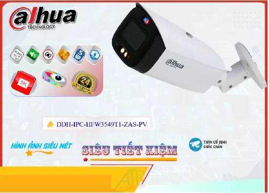Camera Dahua DH-IPC-HFW3549T1-ZAS-PV,Chất Lượng DH-IPC-HFW3549T1-ZAS-PV,DH-IPC-HFW3549T1-ZAS-PV Công Nghệ Mới,DH-IPC-HFW3549T1-ZAS-PVBán Giá Rẻ,DH IPC HFW3549T1 ZAS PV,DH-IPC-HFW3549T1-ZAS-PV Giá Thấp Nhất,Giá Bán DH-IPC-HFW3549T1-ZAS-PV,DH-IPC-HFW3549T1-ZAS-PV Chất Lượng,bán DH-IPC-HFW3549T1-ZAS-PV,Giá DH-IPC-HFW3549T1-ZAS-PV,phân phối DH-IPC-HFW3549T1-ZAS-PV,Địa Chỉ Bán DH-IPC-HFW3549T1-ZAS-PV,thông số DH-IPC-HFW3549T1-ZAS-PV,DH-IPC-HFW3549T1-ZAS-PVGiá Rẻ nhất,DH-IPC-HFW3549T1-ZAS-PV Giá Khuyến Mãi,DH-IPC-HFW3549T1-ZAS-PV Giá rẻ