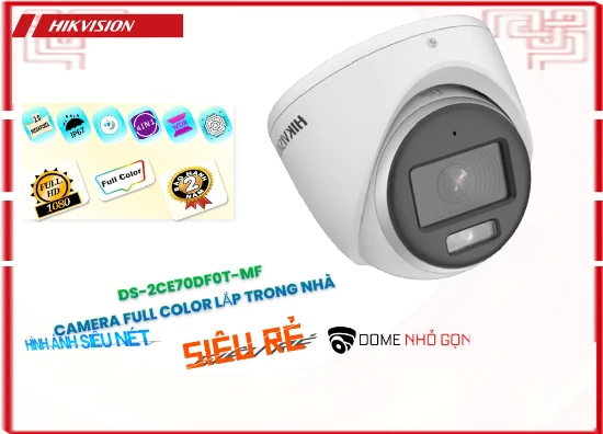 DS-2CE70DF0T-MF Camera Full Color Hikvision,DS-2CE70DF0T-MF Giá rẻ,DS-2CE70DF0T-MF Giá Thấp Nhất,Chất Lượng DS-2CE70DF0T-MF,DS-2CE70DF0T-MF Công Nghệ Mới,DS-2CE70DF0T-MF Chất Lượng,bán DS-2CE70DF0T-MF,Giá DS-2CE70DF0T-MF,phân phối DS-2CE70DF0T-MF,DS-2CE70DF0T-MFBán Giá Rẻ,Giá Bán DS-2CE70DF0T-MF,Địa Chỉ Bán DS-2CE70DF0T-MF,thông số DS-2CE70DF0T-MF,DS-2CE70DF0T-MFGiá Rẻ nhất,DS-2CE70DF0T-MF Giá Khuyến Mãi
