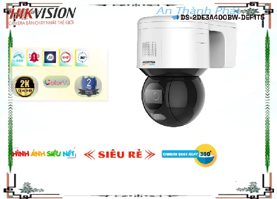 Camera Hikvision DS-2DE3A400BW-DEF1T5,Giá DS-2DE3A400BW-DEF1T5,phân phối DS-2DE3A400BW-DEF1T5,DS-2DE3A400BW-DEF1T5Bán Giá Rẻ,DS-2DE3A400BW-DEF1T5 Giá Thấp Nhất,Giá Bán DS-2DE3A400BW-DEF1T5,Địa Chỉ Bán DS-2DE3A400BW-DEF1T5,thông số DS-2DE3A400BW-DEF1T5,DS-2DE3A400BW-DEF1T5Giá Rẻ nhất,DS-2DE3A400BW-DEF1T5 Giá Khuyến Mãi,DS-2DE3A400BW-DEF1T5 Giá rẻ,Chất Lượng DS-2DE3A400BW-DEF1T5,DS-2DE3A400BW-DEF1T5 Công Nghệ Mới,DS-2DE3A400BW-DEF1T5 Chất Lượng,bán DS-2DE3A400BW-DEF1T5