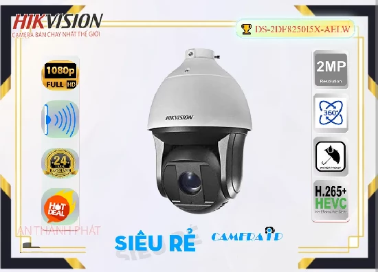 Camera Hikvision DS-2DF8250I5X-AELW,thông số DS-2DF8250I5X-AELW,DS 2DF8250I5X AELW,Chất Lượng DS-2DF8250I5X-AELW,DS-2DF8250I5X-AELW Công Nghệ Mới,DS-2DF8250I5X-AELW Chất Lượng,bán DS-2DF8250I5X-AELW,Giá DS-2DF8250I5X-AELW,phân phối DS-2DF8250I5X-AELW,DS-2DF8250I5X-AELWBán Giá Rẻ,DS-2DF8250I5X-AELWGiá Rẻ nhất,DS-2DF8250I5X-AELW Giá Khuyến Mãi,DS-2DF8250I5X-AELW Giá rẻ,DS-2DF8250I5X-AELW Giá Thấp Nhất,Giá Bán DS-2DF8250I5X-AELW,Địa Chỉ Bán DS-2DF8250I5X-AELW