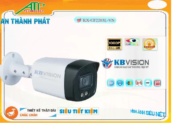 KX-CF2203L-VN Camera An Ninh Giá rẻ,Chất Lượng KX-CF2203L-VN,KX-CF2203L-VN Công Nghệ Mới,KX-CF2203L-VNBán Giá Rẻ,KX CF2203L VN,KX-CF2203L-VN Giá Thấp Nhất,Giá Bán KX-CF2203L-VN,KX-CF2203L-VN Chất Lượng,bán KX-CF2203L-VN,Giá KX-CF2203L-VN,phân phối KX-CF2203L-VN,Địa Chỉ Bán KX-CF2203L-VN,thông số KX-CF2203L-VN,KX-CF2203L-VNGiá Rẻ nhất,KX-CF2203L-VN Giá Khuyến Mãi,KX-CF2203L-VN Giá rẻ