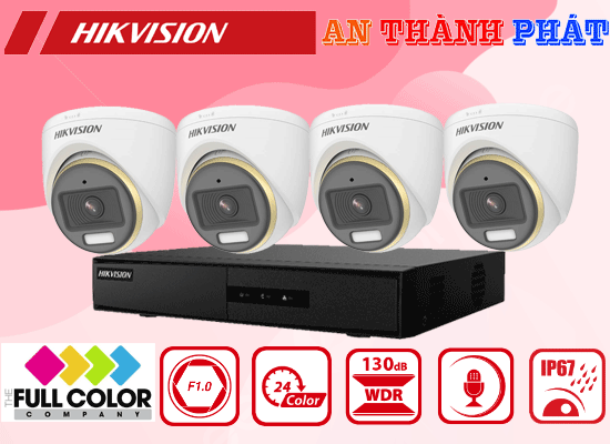Camera Hikvision DS-2CE70DF3T-MFS,DS-2CE70DF3T-MFS Giá rẻ,DS-2CE70DF3T-MFS Giá Thấp Nhất,Chất Lượng