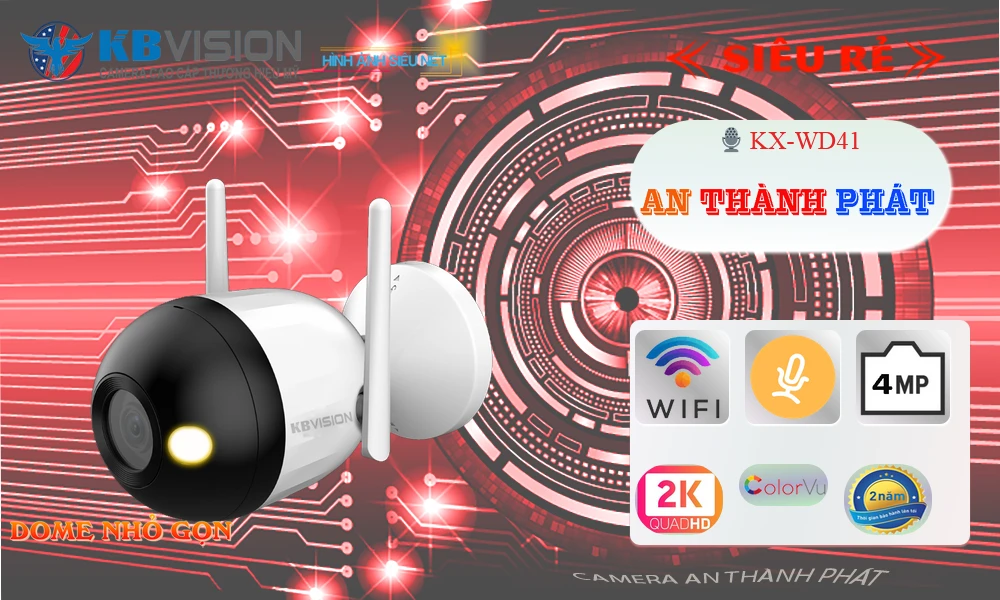 Camera Wifi KX-WD41,KX WD41,Giá Bán Camera KX-WD41 Giá rẻ ,KX-WD41 Giá Khuyến Mãi,KX-WD41 Giá rẻ,KX-WD41 Công Nghệ Mới,Địa Chỉ Bán KX-WD41,thông số KX-WD41,KX-WD41Giá Rẻ nhất,KX-WD41Bán Giá Rẻ,KX-WD41 Chất Lượng,bán KX-WD41,Chất Lượng KX-WD41,Giá Không Dây KX-WD41,phân phối KX-WD41,KX-WD41 Giá Thấp Nhất