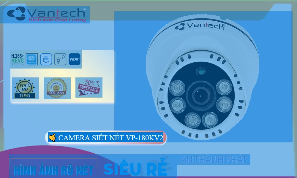 VP-180KV2 Camera IP POE,Giá VP-180KV2,VP-180KV2 Giá Khuyến Mãi,bán VP-180KV2, Công Nghệ POE VP-180KV2 Công Nghệ