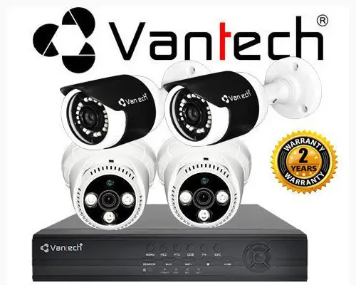 Báo giá camera HD Vantech chính hãng, mua camera HD Vantech, lắp camera HD Vantech, tư vấn lắp camera HD Vantech, sửa camera HD Vantech, lắp camera HD Vantech chính hãng, lắp camera HD Vantech giá rẻ, lắp camera HD Vantech chuyên nghiệp, lắp camera HD Vantech nhanh chóng, mua camera HD Vantech uy tín