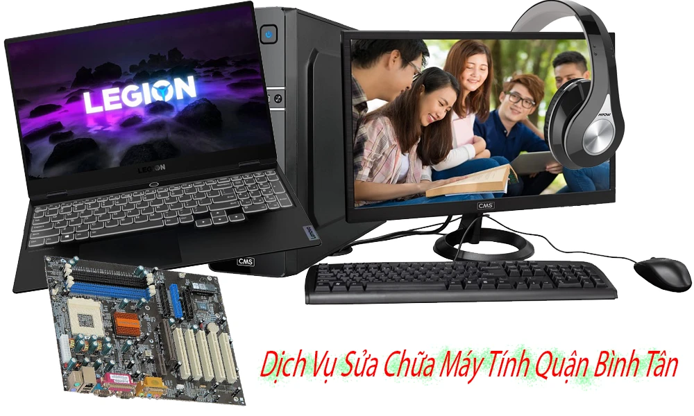 Dịch vụ máy tính, sửa máy tính, Bình Tân, quận Bình Tân, dịch vụ sửa chữa máy tính, sửa máy tính Bình Tân, sửa chữa máy tính Quận Bình Tân. 