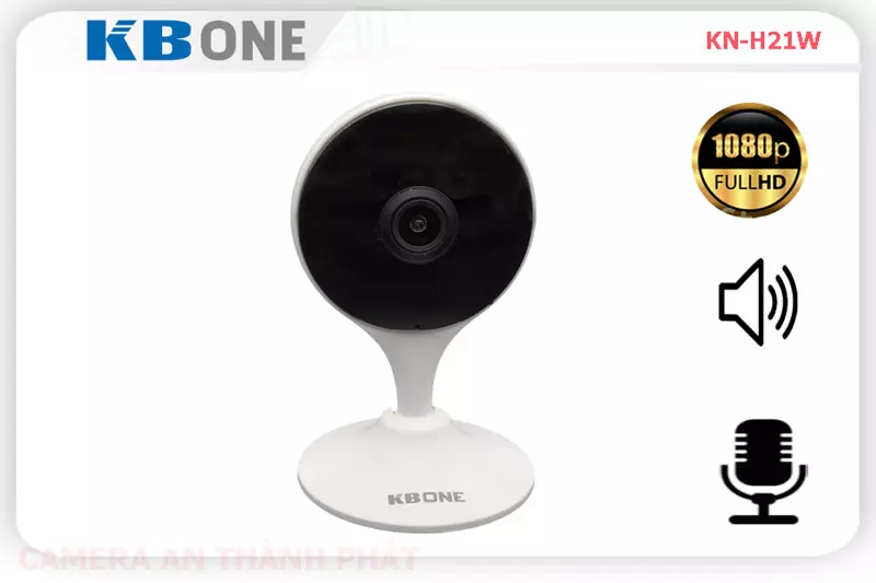 Lắp đặt camera wifi KBONE-KN-H21W,Giá Ip Sắc Nét KBONE-KN-H21W,phân phối KBONE-KN-H21W,KBONE-KN-H21WBán Giá Rẻ,Giá Bán