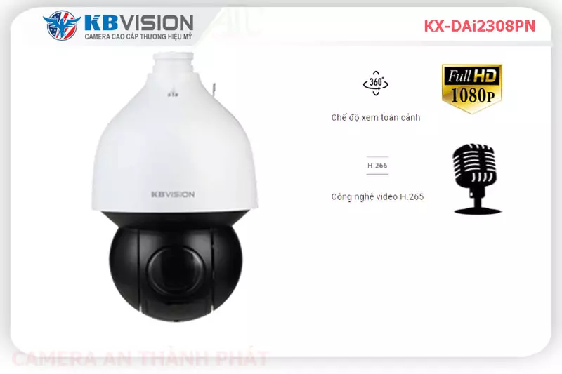 KX DAi2308PN,Camera kbvision KX-DAi2308PN,Chất Lượng KX-DAi2308PN,Giá KX-DAi2308PN,phân phối KX-DAi2308PN,Địa Chỉ Bán