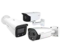 Lắp camera thiết kế dạng thân có màu ban đêm hình ảnh sắc nét ban đêm