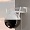 lắp camera wifi ezviz chất lượng hình ảnh sắt nét bảo mật cao dòng camera wii uy tín trên toàn thế giới