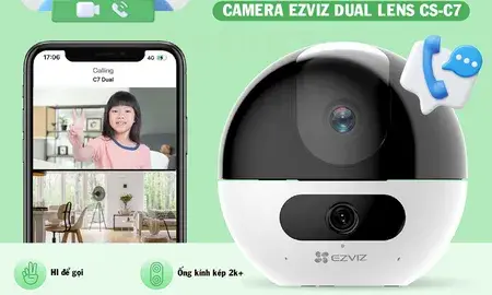 C7 PRO, camera ezviz C7 PRO, ezviz C7 PRO, camera 2 ống kính C7 PRO, camera 2 mắt C7 PRO, camera quay xoay 360 ngoài trời C7 PRO, camera ngoài trời C7 PRO, bảo hành camera C7 PRO, camera eviz C7 PRO chính hãng, camera ezviz C7 PRO giá rẻ, camera 2 mắt ezviz C7 PRO, camera 4mp ezviz, thông số kỹ thuật camera C7 PRO, giới thiệu camera ezviz C7 PRO