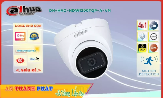Camera giam sát dahua DH-HAC-HDW1200TQP-A-VN,HAC-HDW1200TQP-A-VN,DH-HAC-HDW1200TQP-A-VN,dahua DH-HAC-HDW1200TQP-A-VN,camera dahua DH-HAC-HDW1200TQP-A-VN,camera an ninh DH-HAC-HDW1200TQP-A-VN,camera quan sát DH-HAC-HDW1200TQP-A-VN,