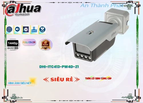 Camera Dahua DHI-ITC413-PW4D-IZ1,DHI-ITC413-PW4D-IZ1 Giá Khuyến Mãi,DHI-ITC413-PW4D-IZ1 Giá rẻ,DHI-ITC413-PW4D-IZ1 Công Nghệ Mới,Địa Chỉ Bán DHI-ITC413-PW4D-IZ1,DHI ITC413 PW4D IZ1,thông số DHI-ITC413-PW4D-IZ1,Chất Lượng DHI-ITC413-PW4D-IZ1,Giá DHI-ITC413-PW4D-IZ1,phân phối DHI-ITC413-PW4D-IZ1,DHI-ITC413-PW4D-IZ1 Chất Lượng,bán DHI-ITC413-PW4D-IZ1,DHI-ITC413-PW4D-IZ1 Giá Thấp Nhất,Giá Bán DHI-ITC413-PW4D-IZ1,DHI-ITC413-PW4D-IZ1Giá Rẻ nhất,DHI-ITC413-PW4D-IZ1Bán Giá Rẻ