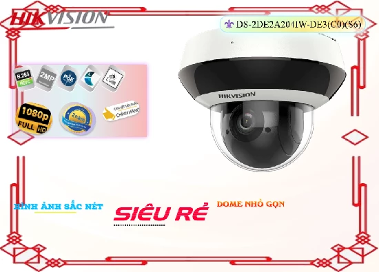 Camera Hikvision DS-2DE2A204IW-DE3(C0)(S6),Giá DS-2DE2A204IW-DE3(C0)(S6),DS-2DE2A204IW-DE3(C0)(S6) Giá Khuyến Mãi,bán DS-2DE2A204IW-DE3(C0)(S6),DS-2DE2A204IW-DE3(C0)(S6) Công Nghệ Mới,thông số DS-2DE2A204IW-DE3(C0)(S6),DS-2DE2A204IW-DE3(C0)(S6) Giá rẻ,Chất Lượng DS-2DE2A204IW-DE3(C0)(S6),DS-2DE2A204IW-DE3(C0)(S6) Chất Lượng,DS 2DE2A204IW DE3(C0)(S6),phân phối DS-2DE2A204IW-DE3(C0)(S6),Địa Chỉ Bán DS-2DE2A204IW-DE3(C0)(S6),DS-2DE2A204IW-DE3(C0)(S6)Giá Rẻ nhất,Giá Bán DS-2DE2A204IW-DE3(C0)(S6),DS-2DE2A204IW-DE3(C0)(S6) Giá Thấp Nhất,DS-2DE2A204IW-DE3(C0)(S6)Bán Giá Rẻ