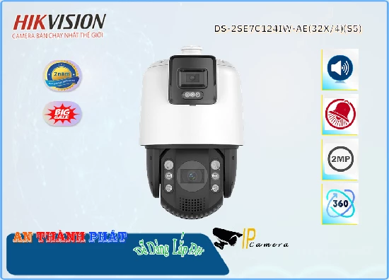DS 2SE7C124IW AE(32x/4)(S5),Camera An Ninh Hikvision DS-2SE7C124IW-AE(32x/4)(S5) Thiết kế Đẹp,DS-2SE7C124IW-AE(32x/4)(S5) Giá rẻ,Chất Lượng DS-2SE7C124IW-AE(32x/4)(S5),thông số DS-2SE7C124IW-AE(32x/4)(S5),Giá DS-2SE7C124IW-AE(32x/4)(S5),phân phối DS-2SE7C124IW-AE(32x/4)(S5),DS-2SE7C124IW-AE(32x/4)(S5) Chất Lượng,bán DS-2SE7C124IW-AE(32x/4)(S5),DS-2SE7C124IW-AE(32x/4)(S5) Giá Thấp Nhất,Giá Bán DS-2SE7C124IW-AE(32x/4)(S5),DS-2SE7C124IW-AE(32x/4)(S5)Giá Rẻ nhất,DS-2SE7C124IW-AE(32x/4)(S5)Bán Giá Rẻ,DS-2SE7C124IW-AE(32x/4)(S5) Giá Khuyến Mãi,DS-2SE7C124IW-AE(32x/4)(S5) Công Nghệ Mới,Địa Chỉ Bán DS-2SE7C124IW-AE(32x/4)(S5)