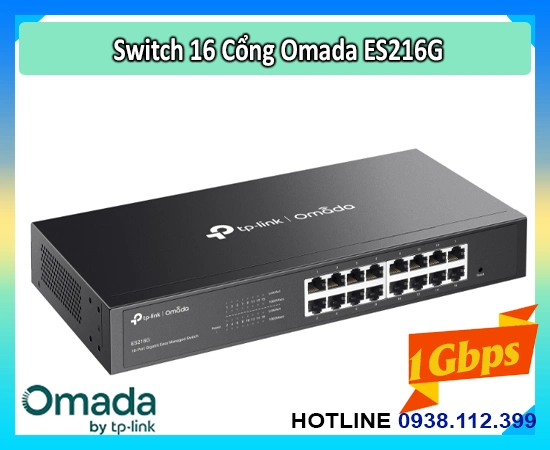 ES216G,ES216G Giá rẻ,ES216G,công nghê ,thông số ES216G,giá kỹ thuật ES216G,Nhà Phân Phối ES216G,ES216G mới, ES216G giá rẻ, chất lượng cao ES216G, swtich ES216G managed, swtich 1000 Mbps ES216G