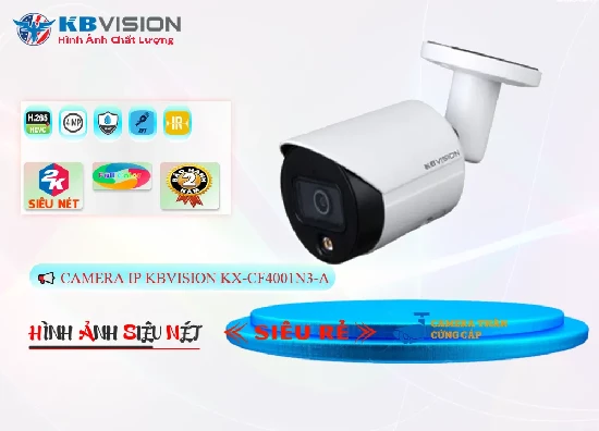 KX-CF4001N3-A, camera KX-CF4001N3-A, Kbvision KX-CF4001N3-A, camera IP KX-CF4001N3-A, camera Kbvision KX-CF4001N3-A, camera IP Kbvision KX-CF4001N3-A, lắp camera KX-CF4001N3-A