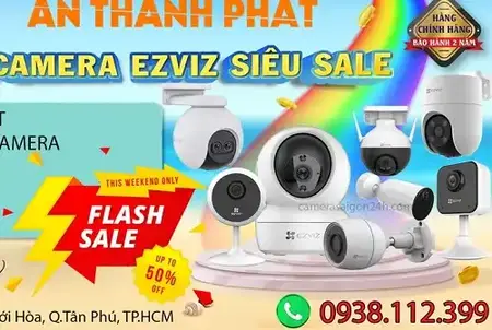 Camera Wifi chính hãng, Camera Wifi tốt nhất 2024, Camera Wifi uy tín, Camera Wifi giá rẻ, Camera Wifi chất lượng, Camera Wifi đẳng cấp, Camera Wifi hiện đạicamera wifi chính hãng, camera wifi tốt nhất 2024, camera wifi chất lượng, camera wifi uy tín, camera wifi giá rẻ, camera wifi ngoài trời, camera wifi trong nhà, camera wifi thông minh.