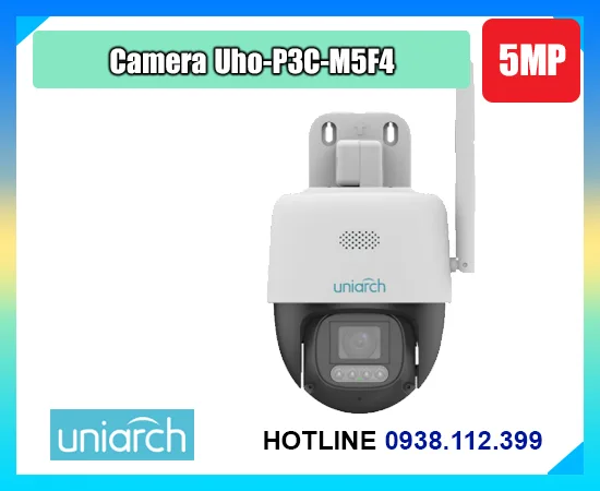 Uho-P3C-M5F4,thông số Uho-P3C-M5F4,Uho-P3C-M5F4 Giá hấp dẫn,Giá rẻ  Uho-P3C-M5F4,Uho-P3C-M5F4 chính hãng,giá kỹ thuật Uho-P3C-M5F4, Uho-P3C-M5F4 sale