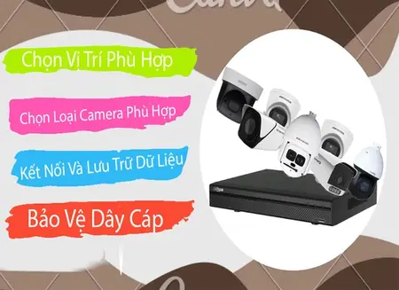 lắp đặt camera cho môi trường cửa hàng, camera cửa hàng, lắp camera cửa hàng, lắp camera cửa hàng chuyên nghiệp, lắp camera cửa hàng chính hãng, lắp camera cửa hàng uy tín, tư vấn lắp camera cửa hàng, lắp camera cửa hàng chuyên nghiệp