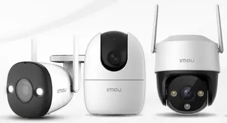 Báo giá camera Imou chính hãng mua ở đâu,hãng camera imou, mua camera wifi imou, báo giá camera imou, báo giá camera wifi imou