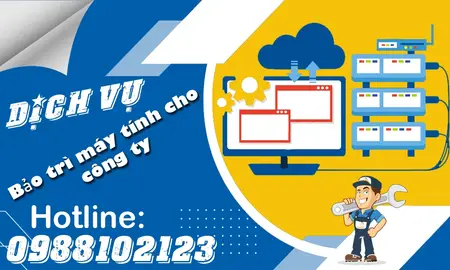 bảo trì máy tính công ty quận tân phú, sửa máy tính công ty quận tân phú, bảo trì máy tính công ty quận tân phú giá rẻ, dịch vụ bảo trì máy tính công ty quận tân phú giá tốt, sửa máy tính quận tân phú
