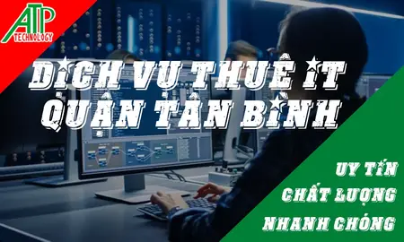 Thuê IT ngoài quận Tân Bình, Dịch vụ Thuê IT ngoài quận tân bình, thuê it ngoài quận tân bình giá rẻ, thuê it ngoài quận tân bình chuyên nghiệp, thuê it ngoài quận tân bình uy tín, thuê it ngoài quận tân bình tay nghề cao