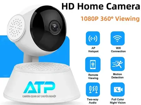 Thông số camera wifi cần quan tâm, camera wifi giá rẻ, đánh giá camera wifi, camera wifi chất lượng, tính năng camera wifi, camera wifi ngoài trời, camera wifi trong nhà, camera wifi cho gia đình.Thông số camera wifi, mua camera wifi, camera wifi giá rẻ, chọn camera wifi, đánh giá camera wifi, camera wifi nào tốt, hướng dẫn chọn camera wifi, so sánh camera wifi