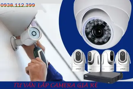 Thông số camera, cách chọn camera, hướng dẫn chọn camera, tiêu chí camera, lựa chọn camera, camera cần quan tâm, thông số quan trọng.Thông số camera, Camera chất lượng cao, Đánh giá camera, Camera chụp ảnh đẹp, Đặc điểm camera, camera thông minh, Camera hiện đại, Chọn camera phù hợp,các thông số quan trọng cần xem xét là độ phân giải hình ảnh
