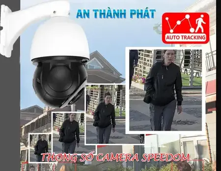 Thông số Camera Speed Dome, camera speed dome, mua camera speed dome, lắp camera speed dome, lắp camera speed dome chính hãng, lắp camera speed dome giá rẻ, lắp camera speed dome chuyên nghiệp, lắp camera speed dome chuyên nghiệp, lắp camera speed dome uy tín
