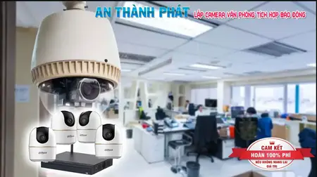 1. Chọn camera an ninh văn phòng 
2. Camera quan sát văn phòng
3. Camera giám sát văn phòng
4. Camera lắp đặt văn phòng
5. Camera cho văn phòng nhỏ
6. Camera văn phòng công ty
7. Camera chất lượng văn phòng
8. Camera cho văn phòng hiện đại
9. Camera an toàn cho văn phòngCamera cho văn phòng, chọn camera văn phòng, lắp camera cho văn phòng,camera văn phòng giá rẻ, Lắp camera văn phòng giá rẻ, Giải pháp camera văn phòng, camera văn công ty, lắp camera cho cơ quan, tư vấn camera cho văn phòng