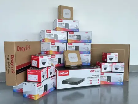 lắp camera sân thi đấu chuyên dụng, lắp camera sân thi đấu chuyên dụng giá rẻ, lắp camera sân thi đấu chuyên dụng chính hãng, lắp camera sân thi đấu chuyên dụng uy tín, lắp camera sân thi đấu chuyên dụng chuyên nghiệp, lắp camera sân thi đấu chuyên dụng nhanh chóng, tư vấn lắp camera sân thi đấu chuyên dụng, khảo sát lắp camera sân thi đấu chuyên dụng