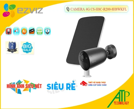 Camera Wifi Ezviz CS-EB3-R200-1K3FL4GA,CS-EB3-R200-1K3FL4GA Giá Hãng,CS-EB3-R200-1K3FL4GA NetWork Giá Hấp Dẫn,CS-EB3-R200-1K3FL4GA Chất lượng nhất,Điểm bán CS-EB3-R200-1K3FL4GA 0 MP Độ Phân giải Ultra 2k lite ,CS EB3 R200 1K3FL4GA,thông số Camera Giá re CS-EB3-R200-1K3FL4GA