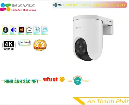 Camera Wifi Ezviz CS-H8c-R200-8H8WKFL,Camera Ezviz CS-H8c-R200-8H8WKFL,Camera Wifi CS-H8c-R200-8H8WKFL,Camera CS-H8c-R200-8H8WKFL,Camera xoay Ezviz CS-H8c-R200-8H8WKFL,CS-H8c-R200-8H8WKFL