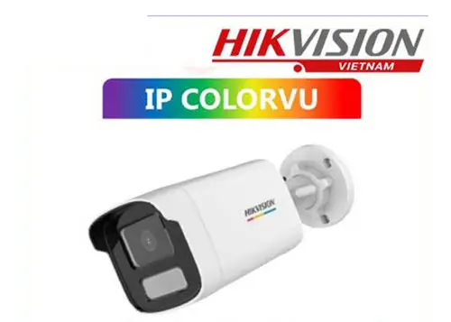 báo giá Camera IP Hikvision chính hãng, lắp Camera IP Hikvision giá rẻ, lắp Camera IP Hikvision uy tín, lắp Camera IP Hikvision uiy tín, tư vấn lắp Camera IP Hikvision, khảo sát lắp Camera IP Hikvision, mua Camera IP Hikvision, sửa Camera IP Hikvision