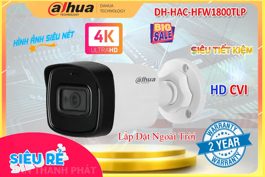 Camera DH-HAC-HFW1800TLP Dahua Nhà Xưởng,Giá DH-HAC-HFW1800TLP,DH-HAC-HFW1800TLP Giá Khuyến Mãi,bán DH-HAC-HFW1800TLP,DH-HAC-HFW1800TLP Công Nghệ Mới,thông số DH-HAC-HFW1800TLP,DH-HAC-HFW1800TLP Giá rẻ,Chất Lượng DH-HAC-HFW1800TLP,DH-HAC-HFW1800TLP Chất Lượng,DH HAC HFW1800TLP,phân phối DH-HAC-HFW1800TLP,Địa Chỉ Bán DH-HAC-HFW1800TLP,DH-HAC-HFW1800TLPGiá Rẻ nhất,Giá Bán DH-HAC-HFW1800TLP,DH-HAC-HFW1800TLP Giá Thấp Nhất,DH-HAC-HFW1800TLPBán Giá Rẻ