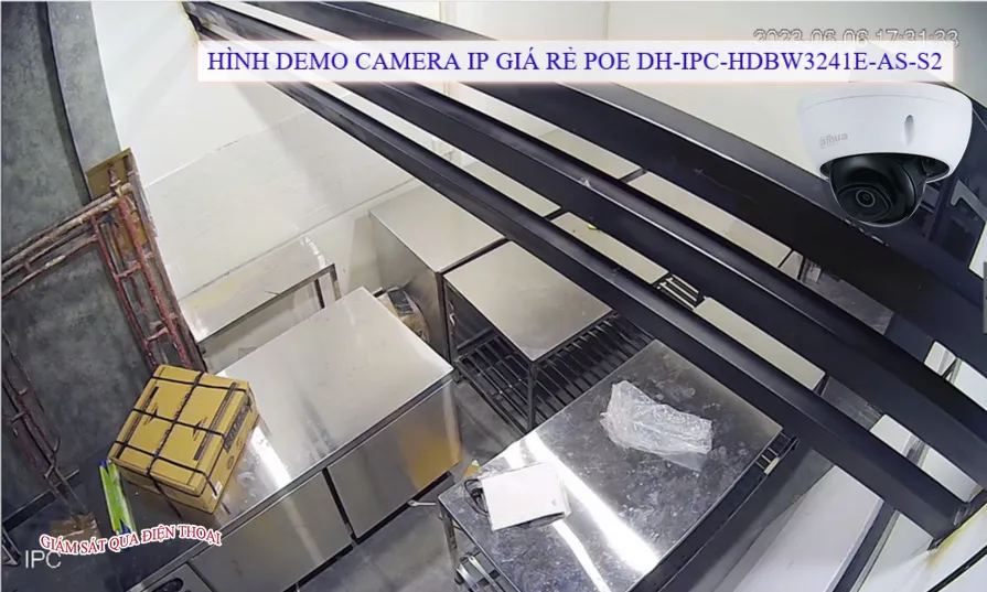 DH-IPC-HDBW3241E-AS-S2 Camera Chính Hãng Dahua DH-IPC-HDBW3241E-AS-S2 Camera Chính Hãng Dahua