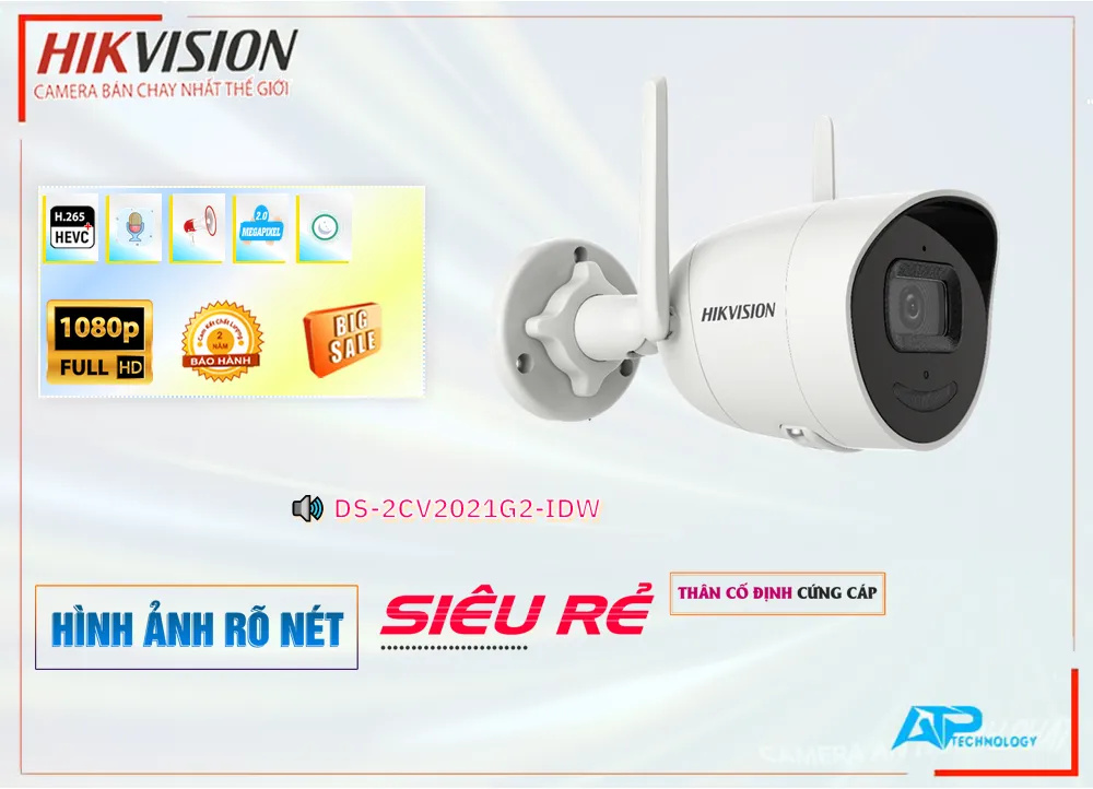 Camera Hikvision DS-2CV2021G2-IDW,thông số DS-2CV2021G2-IDW,DS-2CV2021G2-IDW Giá rẻ,DS 2CV2021G2 IDW,Chất Lượng DS-2CV2021G2-IDW,Giá DS-2CV2021G2-IDW,DS-2CV2021G2-IDW Chất Lượng,phân phối DS-2CV2021G2-IDW,Giá Bán DS-2CV2021G2-IDW,DS-2CV2021G2-IDW Giá Thấp Nhất,DS-2CV2021G2-IDWBán Giá Rẻ,DS-2CV2021G2-IDW Công Nghệ Mới,DS-2CV2021G2-IDW Giá Khuyến Mãi,Địa Chỉ Bán DS-2CV2021G2-IDW,bán DS-2CV2021G2-IDW,DS-2CV2021G2-IDWGiá Rẻ nhất
