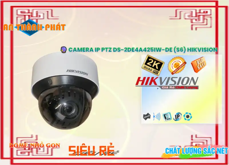 Camera Hikvision DS-2DE4A425IW-DE (S6),thông số  Camera An Ninh  DS-2DE4A425IW-DE (S6),DS-2DE4A425IW-DE (S6) Giá Hấp Dẫn,chức năng DS-2DE4A425IW-DE (S6) 4.0 megapixel ,DS-2DE4A425IW-DE (S6) Chất lượng nhất,Giá Bán DS-2DE4A425IW-DE (S6),DS-2DE4A425IW-DE (S6) giá hấp dẫn,DS-2DE4A425IW-DE (S6) Bán Giá Rẻ,Nơi Lắp DS-2DE4A425IW-DE (S6),sale DS-2DE4A425IW-DE (S6),DS-2DE4A425IW-DE (S6) Chất lượng nhất