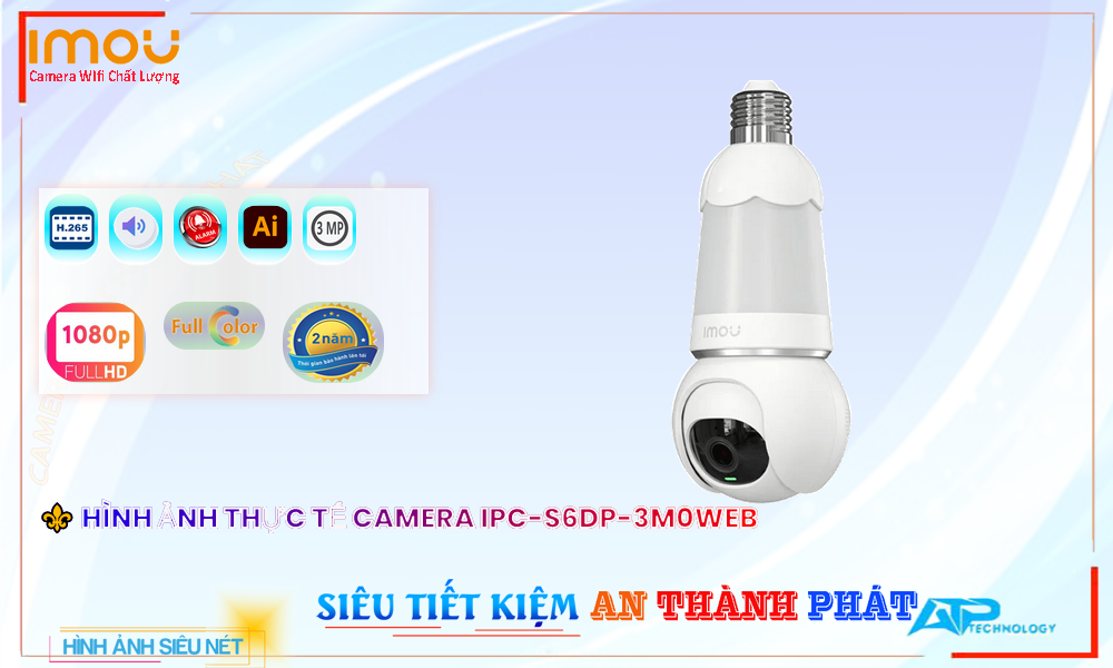 Camera An Ninh Wifi Imou IPC-S6DP-3M0WEB Giá rẻ,IPC-S6DP-3M0WEB Giá Khuyến Mãi, Không Dây IP IPC-S6DP-3M0WEB Giá rẻ,IPC-S6DP-3M0WEB Công Nghệ Mới,Địa Chỉ Bán IPC-S6DP-3M0WEB,IPC S6DP 3M0WEB,thông số IPC-S6DP-3M0WEB,Chất Lượng IPC-S6DP-3M0WEB,Giá IPC-S6DP-3M0WEB,phân phối IPC-S6DP-3M0WEB,IPC-S6DP-3M0WEB Chất Lượng,bán IPC-S6DP-3M0WEB,IPC-S6DP-3M0WEB Giá Thấp Nhất,Giá Bán IPC-S6DP-3M0WEB,IPC-S6DP-3M0WEBGiá Rẻ nhất,IPC-S6DP-3M0WEB Bán Giá Rẻ