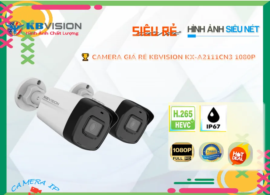 KX-A2111CN3 Camera IP Giá Rẻ Ngoài Trời,thông số KX-A2111CN3,KX A2111CN3,chức năng KX-A2111CN3 2.0 MP FULL HD 1080P , Loại Camera an ninh KX-A2111CN3 Tốt nhất,KX-A2111CN3 Chất Lượng,bán KX-A2111CN3,Giá giá sỉ KX-A2111CN3,phân phối KX-A2111CN3,KX-A2111CN3 Bán Giá Rẻ,KX-A2111CN3 Giá rẻ,KX-A2111CN3 giá hấp dẫn,Giá Bán KX-A2111CN3,Nơi Lắp KX-A2111CN3
